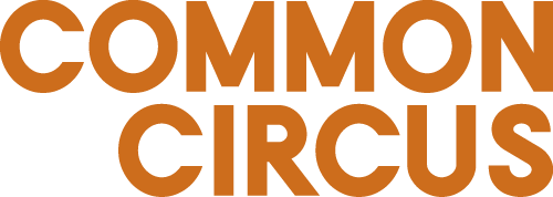 Common Circus